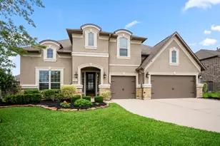 16803 Harbor Falls Dr, Cypress, TX 77433 - Photo 1