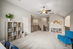 16803 Harbor Falls Dr, Cypress, TX 77433 - Photo 26