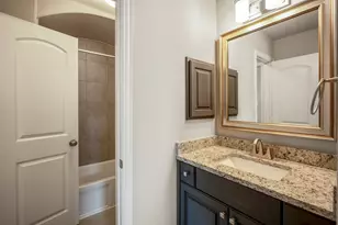 16803 Harbor Falls Dr, Cypress, TX 77433 - Photo 28