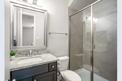 16803 Harbor Falls Drive, Cypress, TX 77433 - Photo 24