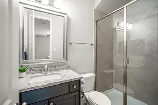 16803 Harbor Falls Dr, Cypress, TX 77433 - Photo 24