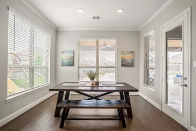 16803 Harbor Falls Drive, Cypress, TX 77433 - Photo 14