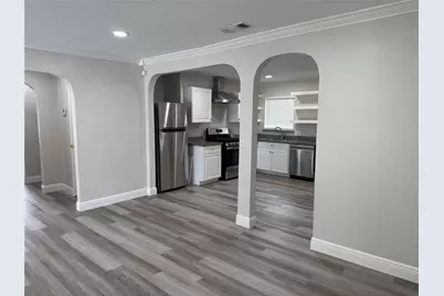 1318 Sulphur Street, Houston, TX 77034 - Photo 4