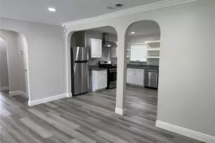 1318 Sulphur St, Houston, TX 77034 - Photo 4