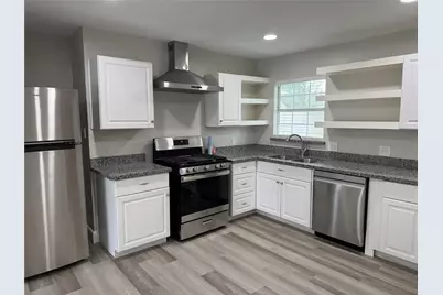 1318 Sulphur Street, Houston, TX 77034 - Photo 6