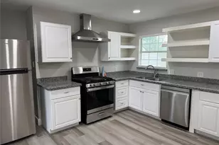 1318 Sulphur St, Houston, TX 77034 - Photo 6