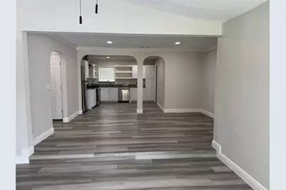 1318 Sulphur Street, Houston, TX 77034 - Photo 2