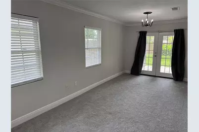 1318 Sulphur Street, Houston, TX 77034 - Photo 10