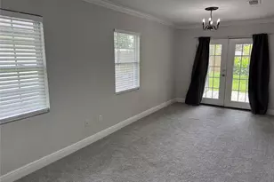1318 Sulphur St, Houston, TX 77034 - Photo 10