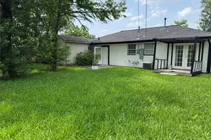 1318 Sulphur St, Houston, TX 77034 - Photo 12