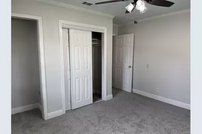 1318 Sulphur Street, Houston, TX 77034 - Photo 8