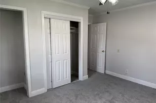1318 Sulphur St, Houston, TX 77034 - Photo 8