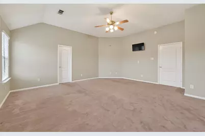 16639 Village View Trail, Sugar Land, TX 77498 - Photo 36