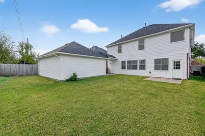 16639 Village View Trail, Sugar Land, TX 77498 - Photo 42