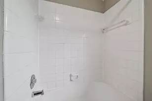 16639 Village View Trail, Sugar Land, TX 77498 - Photo 32
