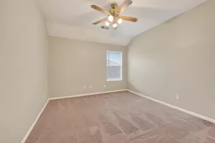 16639 Village View Trail, Sugar Land, TX 77498 - Photo 34