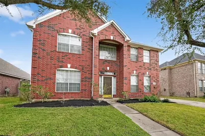 16639 Village View Trail, Sugar Land, TX 77498 - Photo 6
