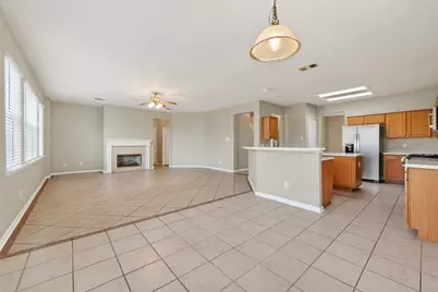 16639 Village View Trail, Sugar Land, TX 77498 - Photo 18