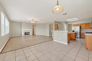 16639 Village View Trail, Sugar Land, TX 77498 - Photo 18