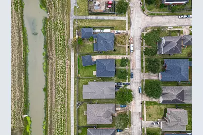 16639 Village View Trail, Sugar Land, TX 77498 - Photo 50