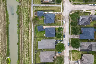 16639 Village View Trail, Sugar Land, TX 77498 - Photo 50