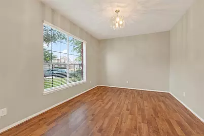 16639 Village View Trail, Sugar Land, TX 77498 - Photo 10