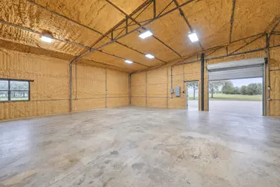 301 Cooks Lane, Franklin, TX 77856 - Photo 2