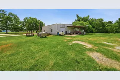301 Cooks Lane, Franklin, TX 77856 - Photo 18