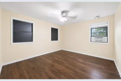 301 Cooks Lane, Franklin, TX 77856 - Photo 6
