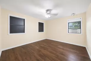 301 Cooks Ln, Franklin, TX 77856 - Photo 6