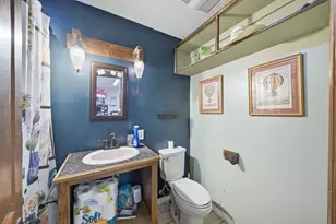 301 Cooks Ln, Franklin, TX 77856 - Photo 14