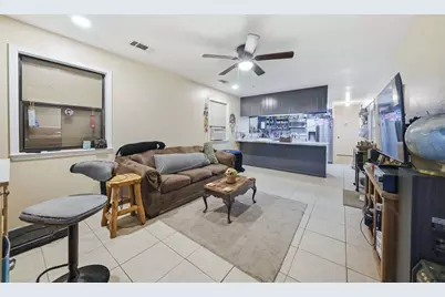 301 Cooks Lane, Franklin, TX 77856 - Photo 20