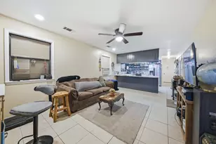 301 Cooks Ln, Franklin, TX 77856 - Photo 20