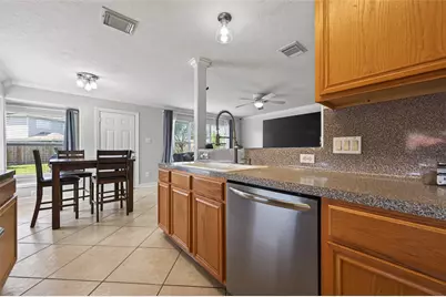 903 Red Alder Circle, Houston, TX 77073 - Photo 24