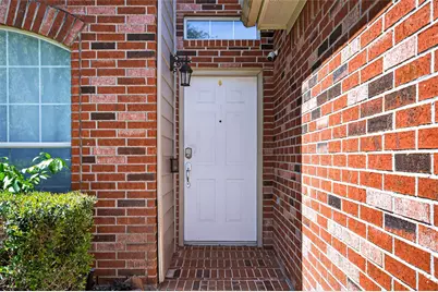 903 Red Alder Circle, Houston, TX 77073 - Photo 6