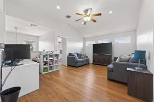 903 Red Alder Cir, Houston, TX 77073 - Photo 34