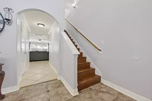 903 Red Alder Cir, Houston, TX 77073 - Photo 8