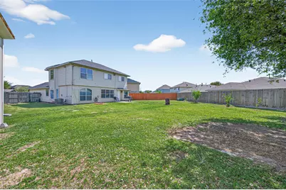 903 Red Alder Circle, Houston, TX 77073 - Photo 44