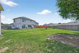 903 Red Alder Cir, Houston, TX 77073 - Photo 44