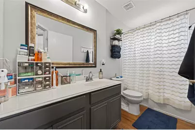 903 Red Alder Circle, Houston, TX 77073 - Photo 40