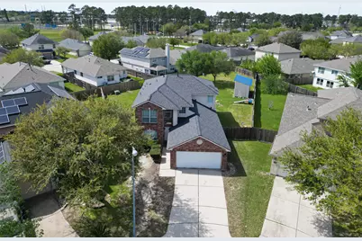 903 Red Alder Circle, Houston, TX 77073 - Photo 2