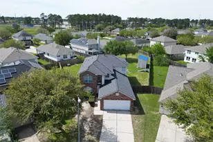 903 Red Alder Cir, Houston, TX 77073 - Photo 2