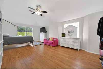 903 Red Alder Circle, Houston, TX 77073 - Photo 42