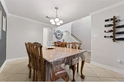 903 Red Alder Circle, Houston, TX 77073 - Photo 12