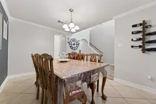 903 Red Alder Cir, Houston, TX 77073 - Photo 12