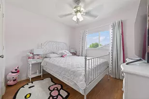 903 Red Alder Cir, Houston, TX 77073 - Photo 38