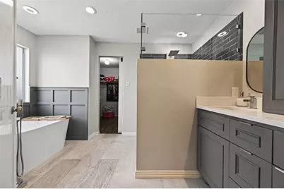 903 Red Alder Circle, Houston, TX 77073 - Photo 28