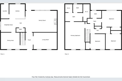 22318 Greenbrook Drive, Houston, TX 77073 - Photo 26