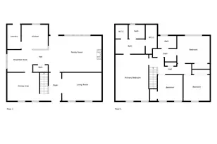 22318 Greenbrook Dr, Houston, TX 77073 - Photo 26