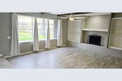 22318 Greenbrook Drive, Houston, TX 77073 - Photo 28